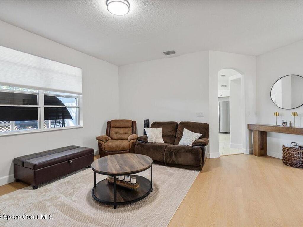 356 Olster Street, Palm Bay, FL 32908