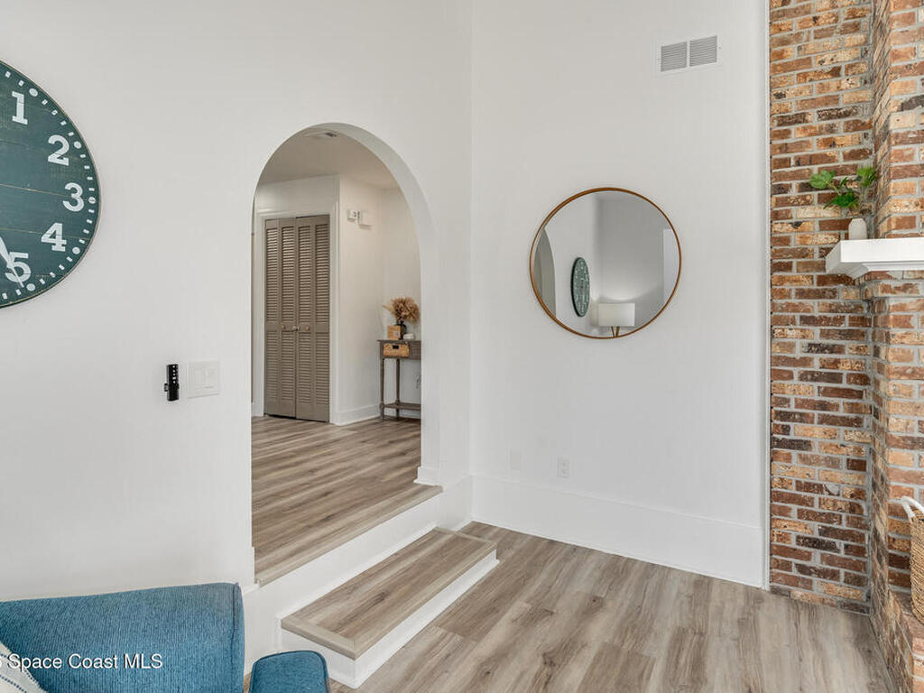 999 Sunswept Road, Palm Bay, FL 32905