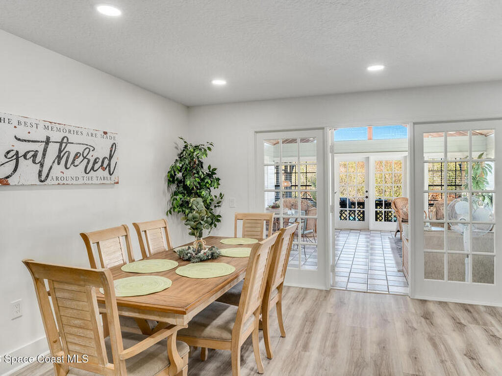 999 Sunswept Road, Palm Bay, FL 32905