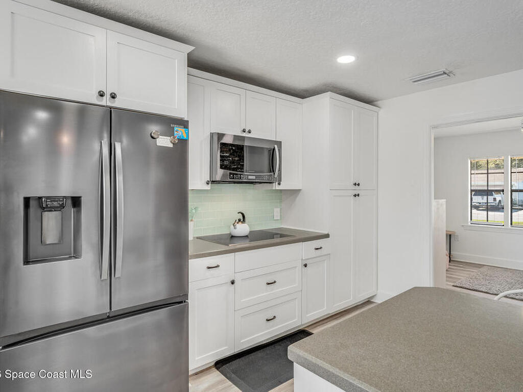 999 Sunswept Road, Palm Bay, FL 32905