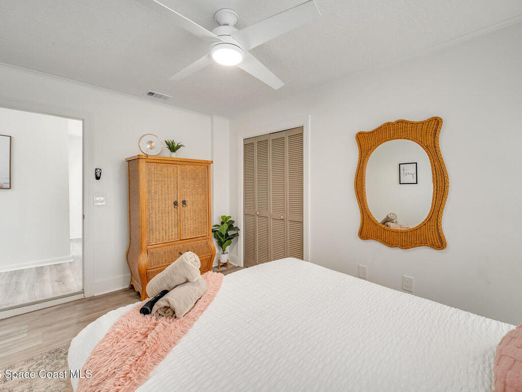 999 Sunswept Road, Palm Bay, FL 32905