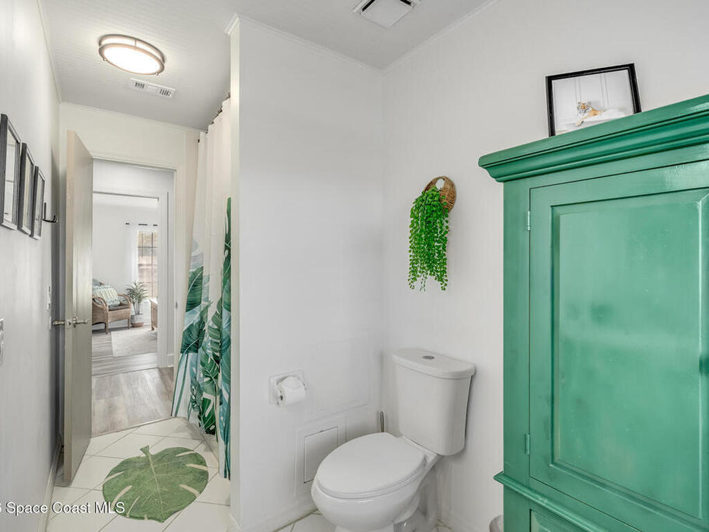 999 Sunswept Road, Palm Bay, FL 32905