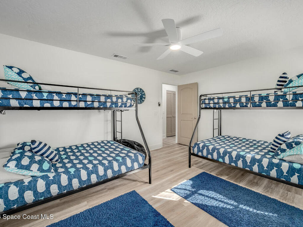 999 Sunswept Road, Palm Bay, FL 32905