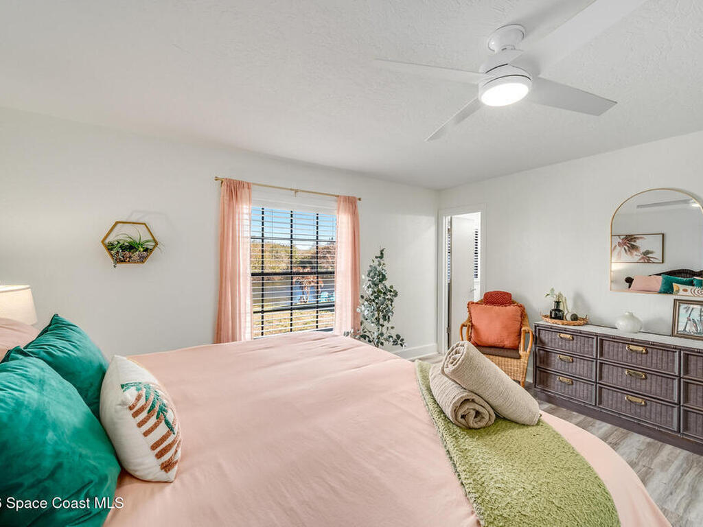 999 Sunswept Road, Palm Bay, FL 32905