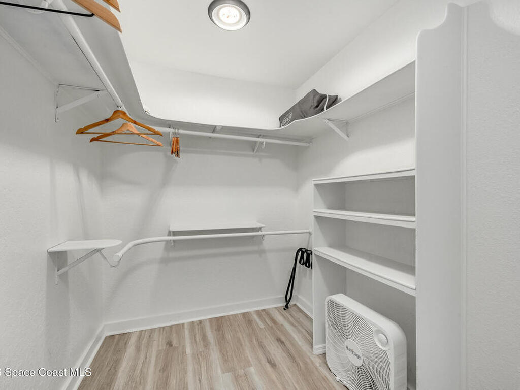 999 Sunswept Road, Palm Bay, FL 32905