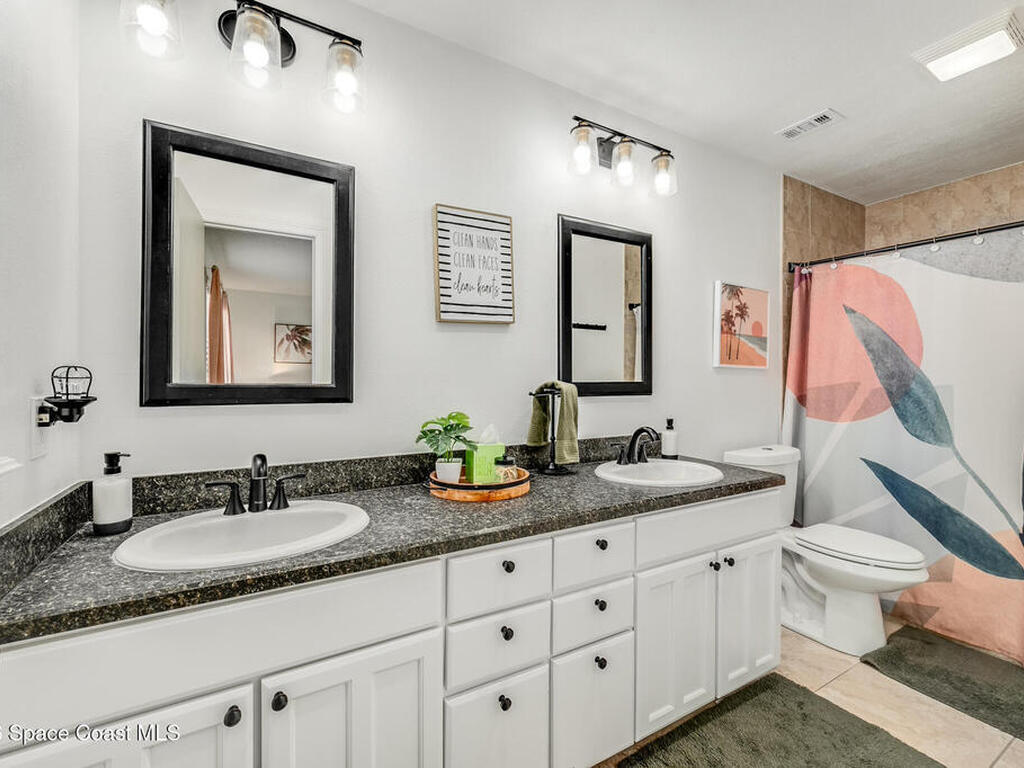 999 Sunswept Road, Palm Bay, FL 32905