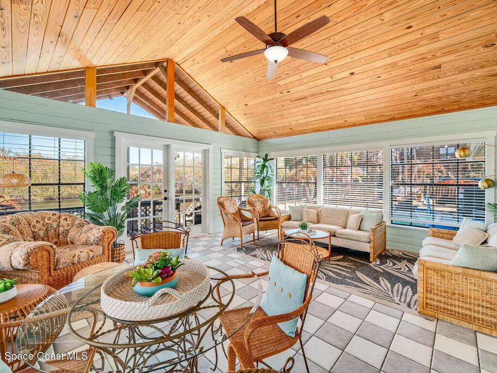 999 Sunswept Road, Palm Bay, FL 32905