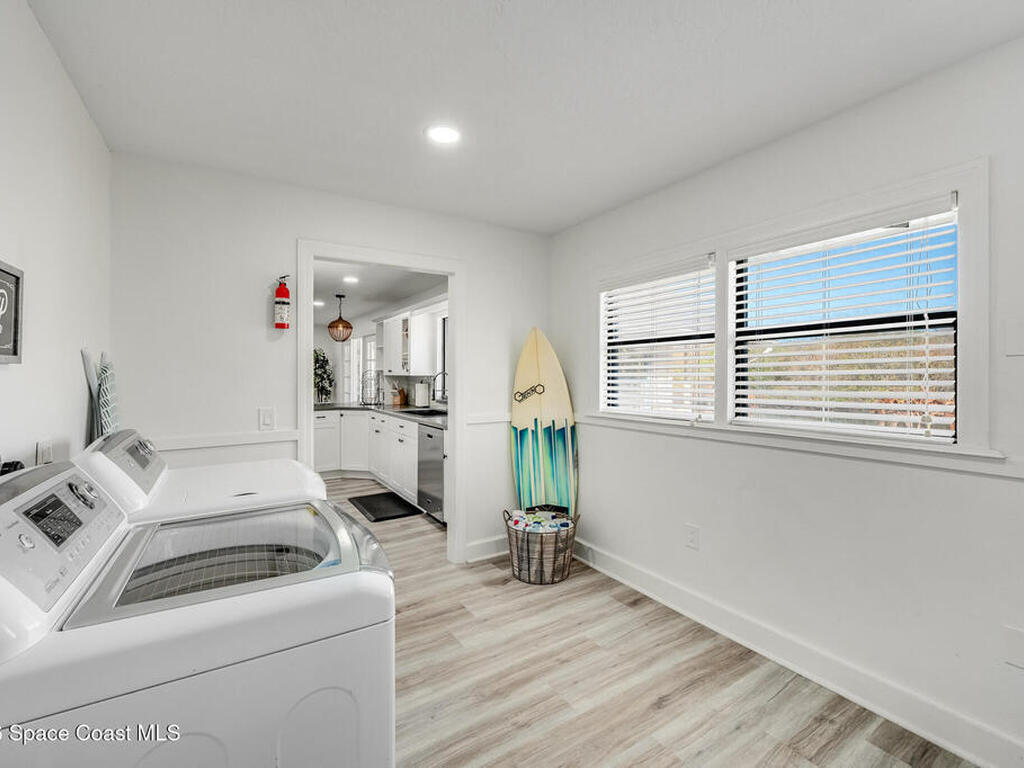 999 Sunswept Road, Palm Bay, FL 32905