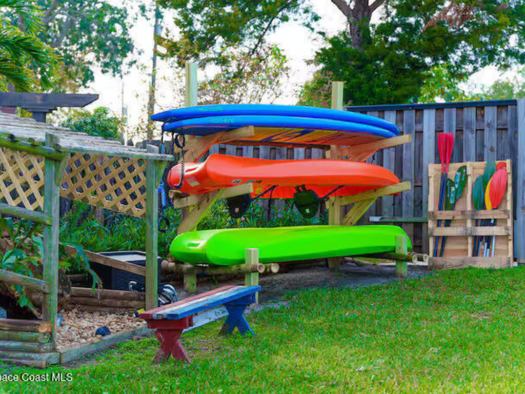 999 Sunswept Road, Palm Bay, FL 32905