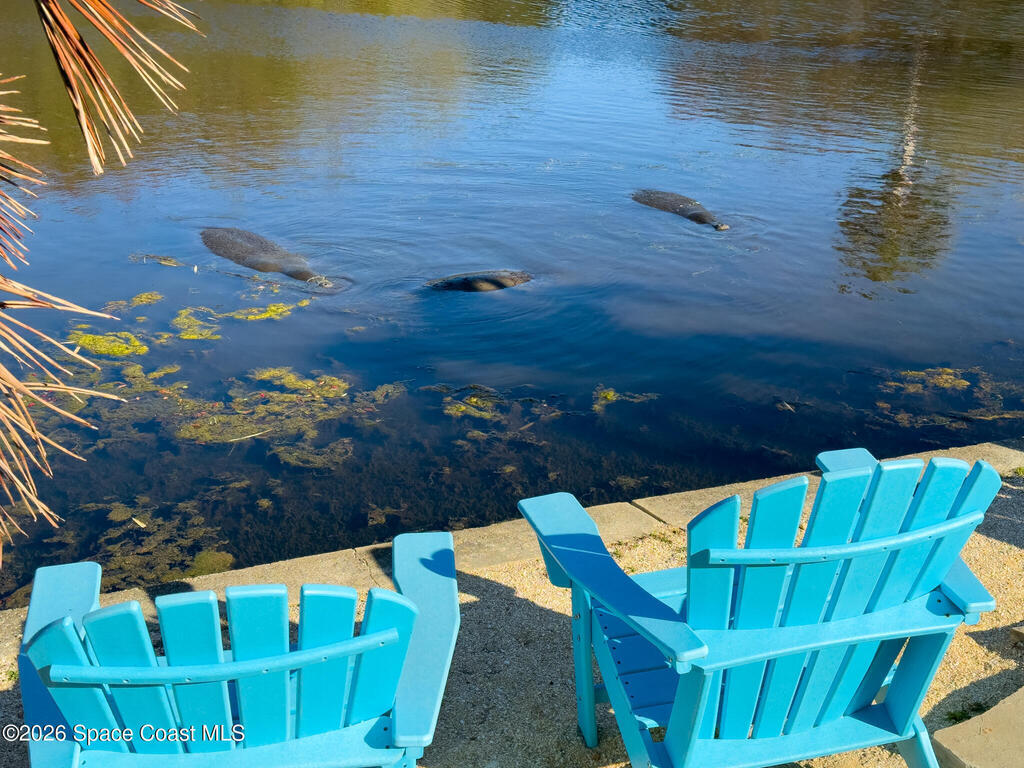 999 Sunswept Road, Palm Bay, FL 32905