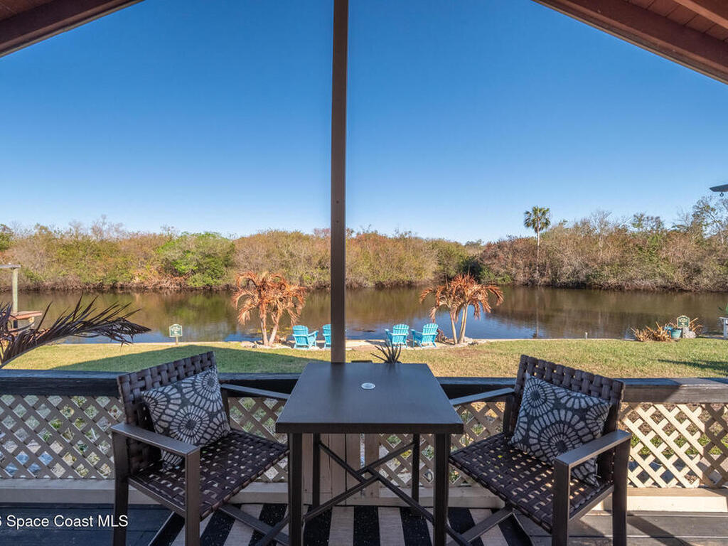 999 Sunswept Road, Palm Bay, FL 32905