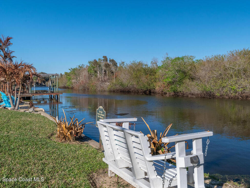 999 Sunswept Road, Palm Bay, FL 32905