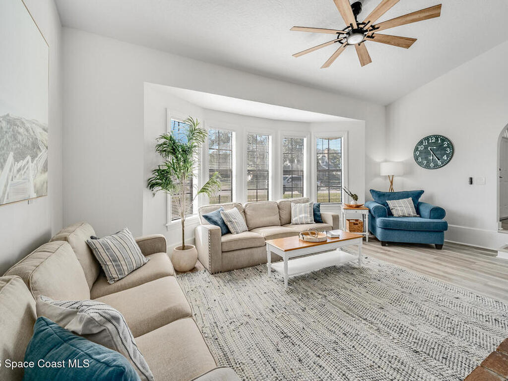 999 Sunswept Road, Palm Bay, FL 32905