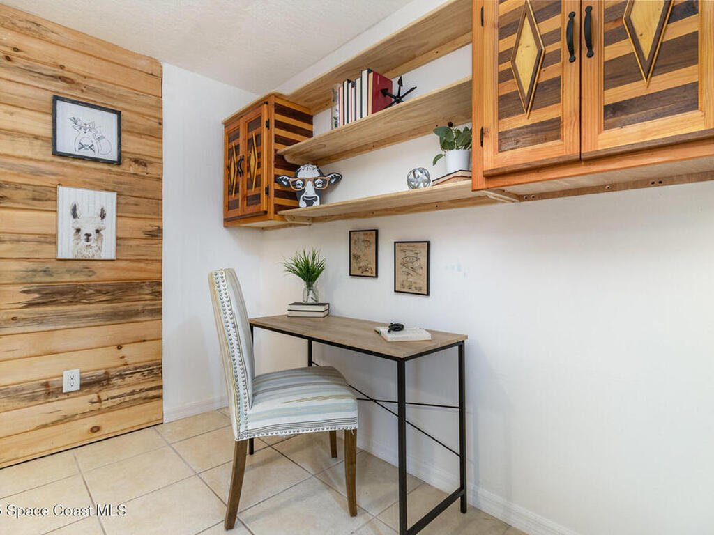 296 Santa Martia Street, Palm Bay, FL 32908