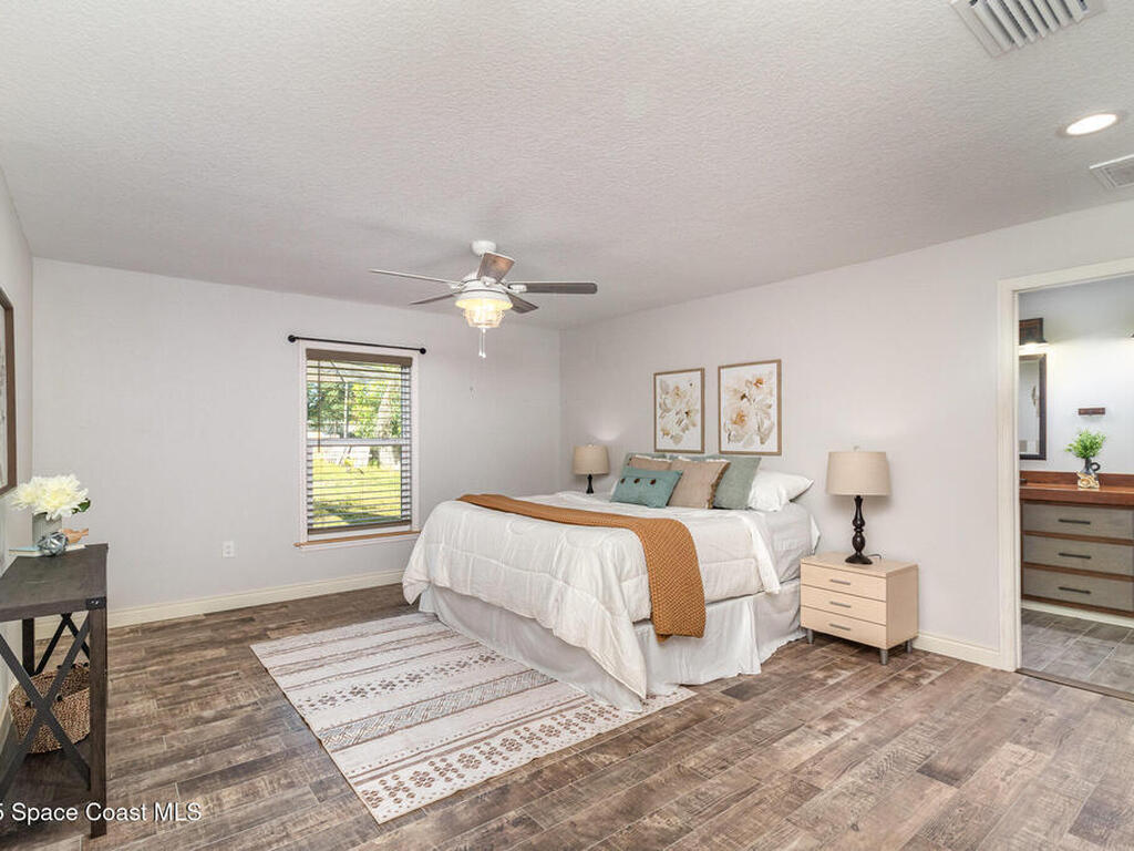 296 Santa Martia Street, Palm Bay, FL 32908