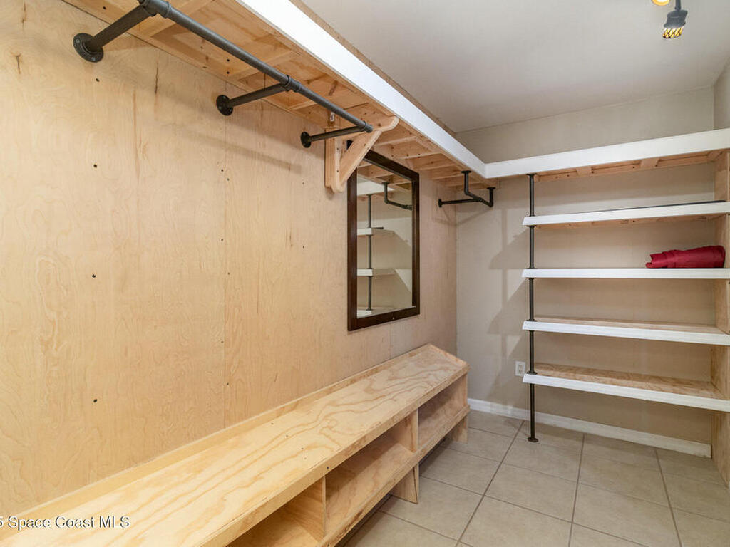 296 Santa Martia Street, Palm Bay, FL 32908