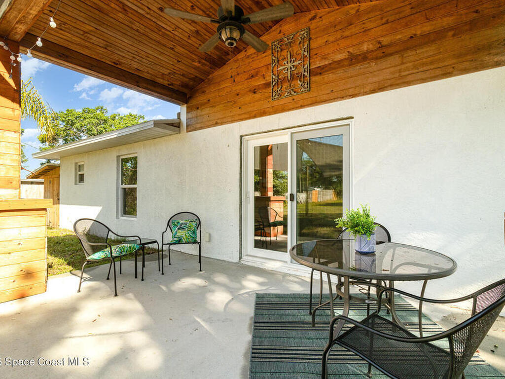 296 Santa Martia Street, Palm Bay, FL 32908