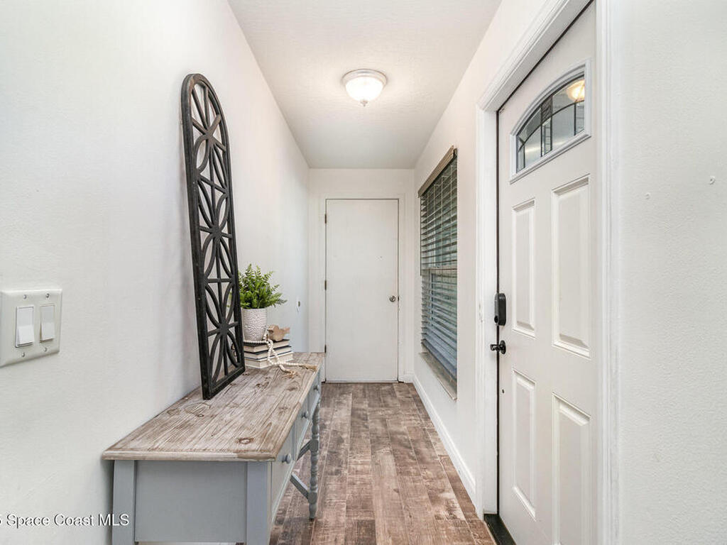 296 Santa Martia Street, Palm Bay, FL 32908