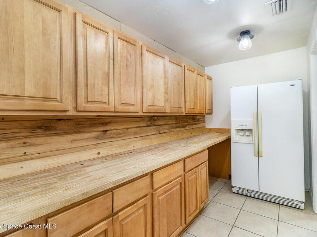 296 Santa Martia Street, Palm Bay, FL 32908