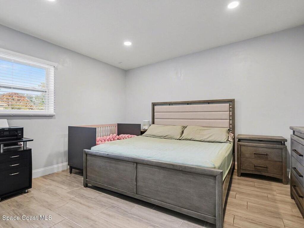 809 Espanola Way, Melbourne, FL 32901