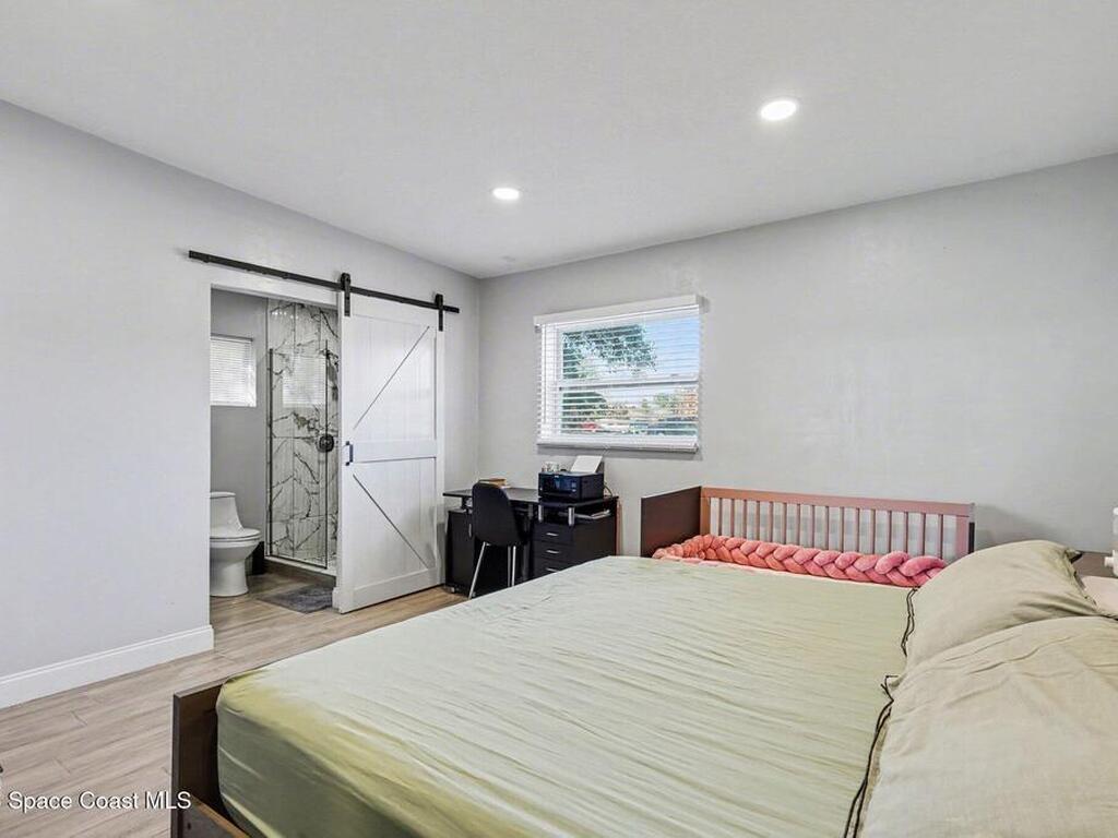 809 Espanola Way, Melbourne, FL 32901