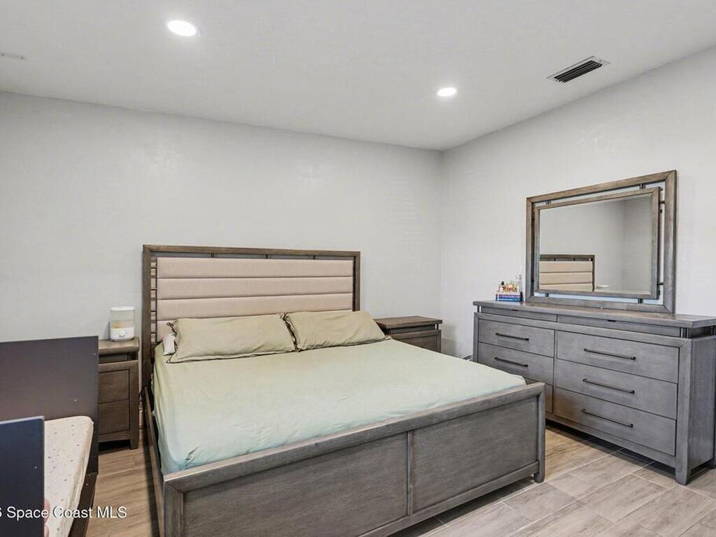 809 Espanola Way, Melbourne, FL 32901