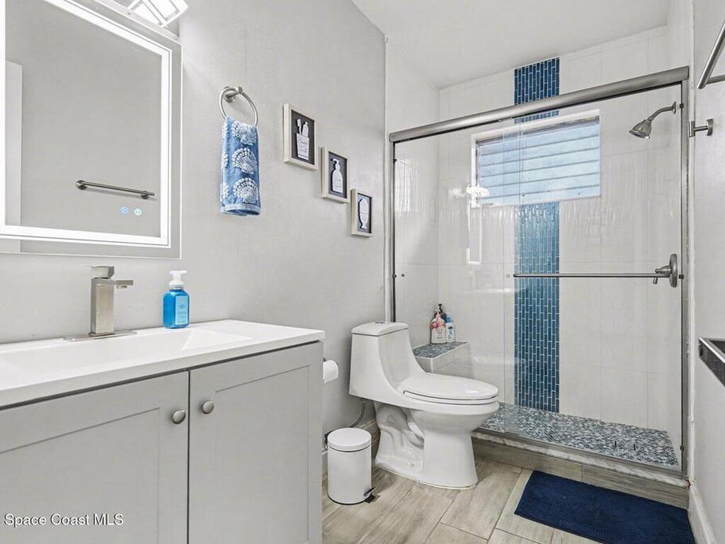 809 Espanola Way, Melbourne, FL 32901