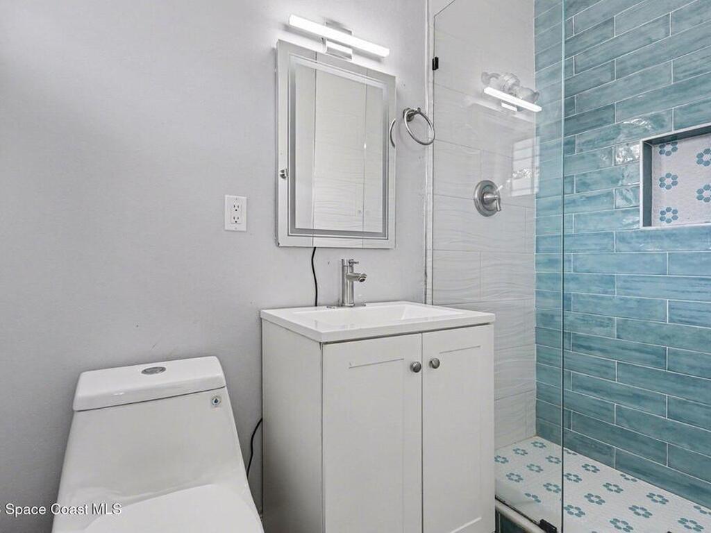 809 Espanola Way, Melbourne, FL 32901