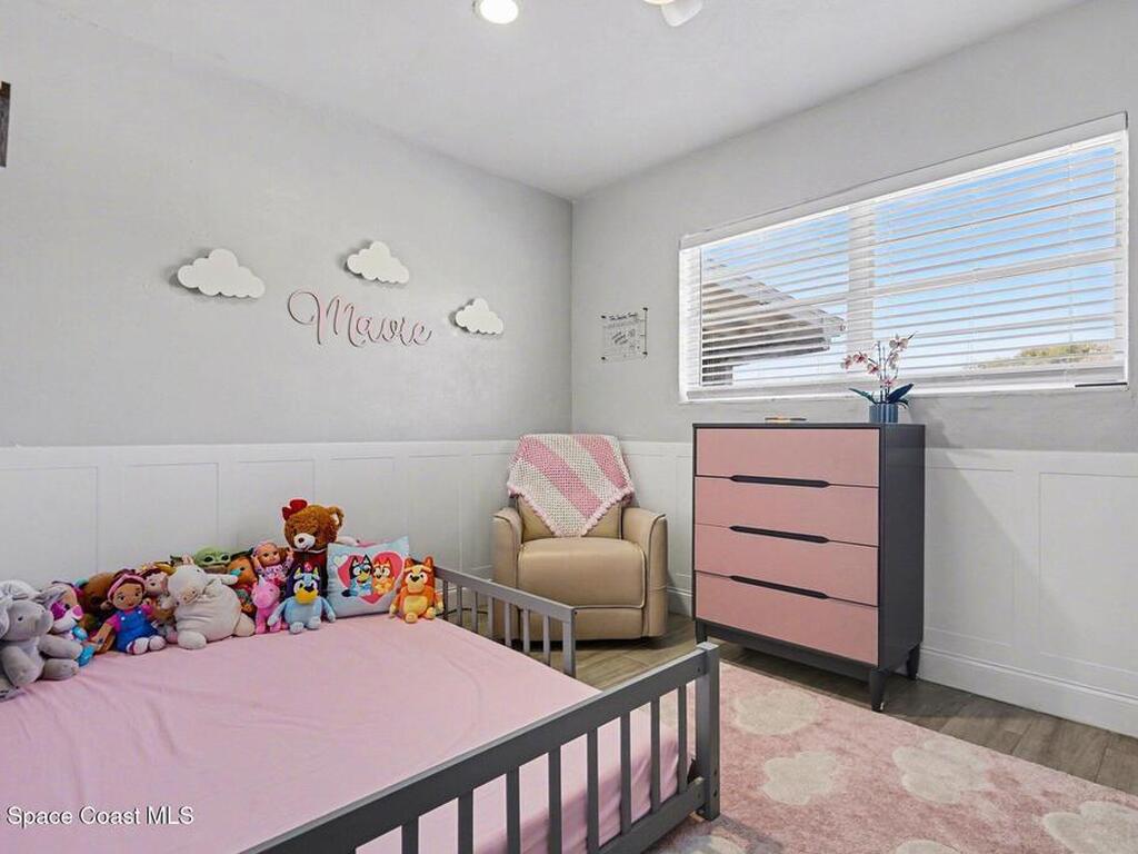 809 Espanola Way, Melbourne, FL 32901