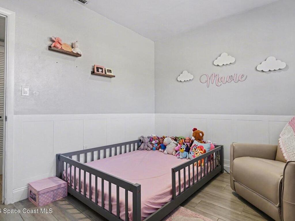 809 Espanola Way, Melbourne, FL 32901