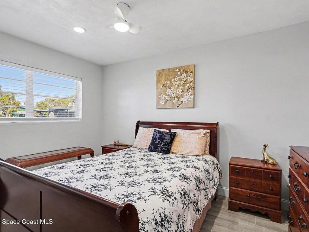 809 Espanola Way, Melbourne, FL 32901