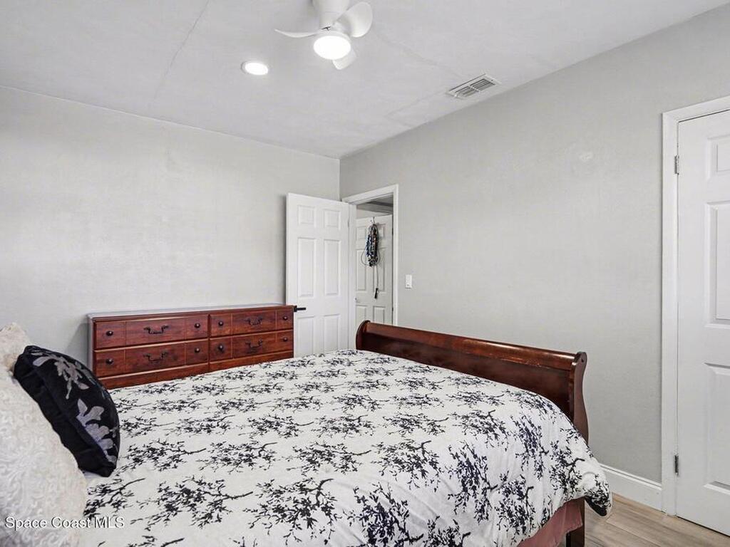 809 Espanola Way, Melbourne, FL 32901