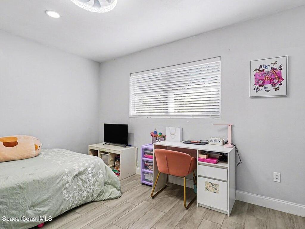 809 Espanola Way, Melbourne, FL 32901