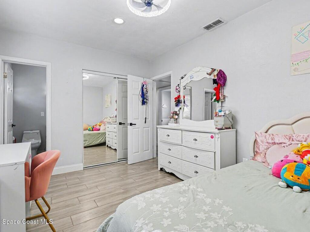 809 Espanola Way, Melbourne, FL 32901