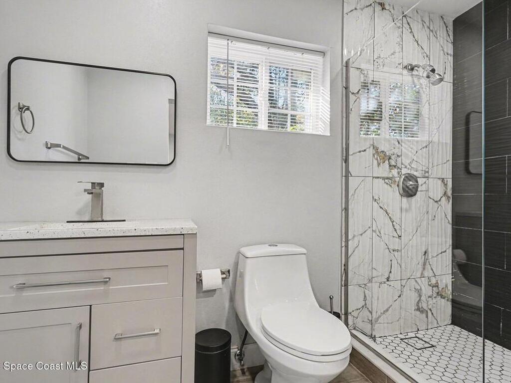 809 Espanola Way, Melbourne, FL 32901