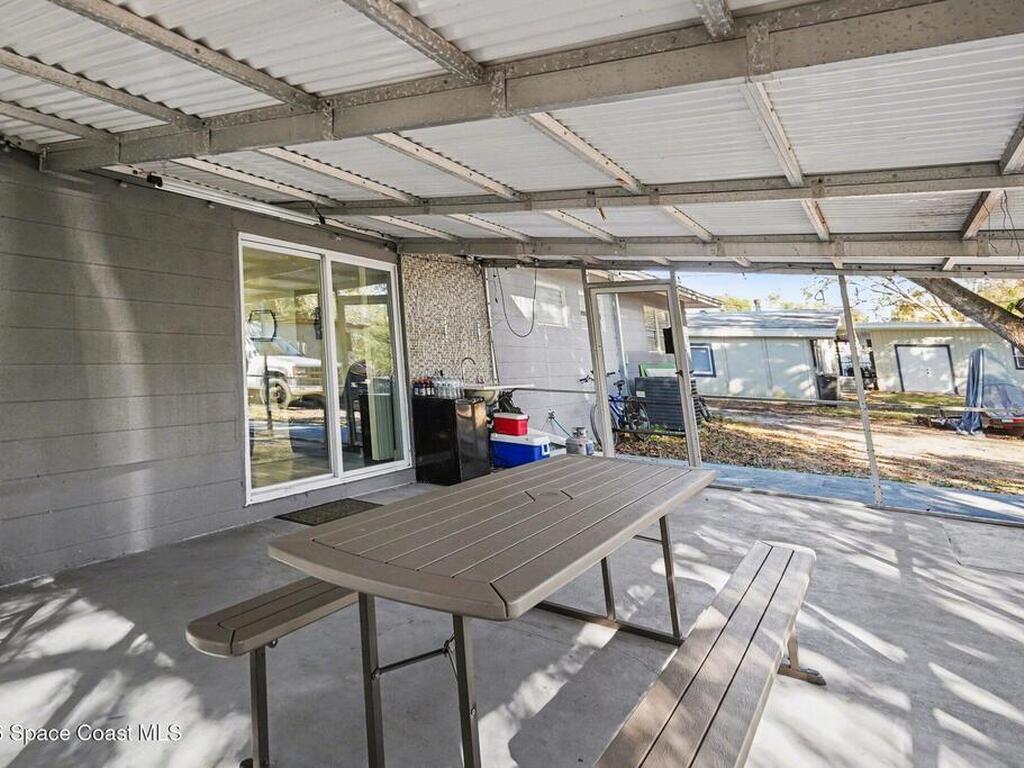 809 Espanola Way, Melbourne, FL 32901