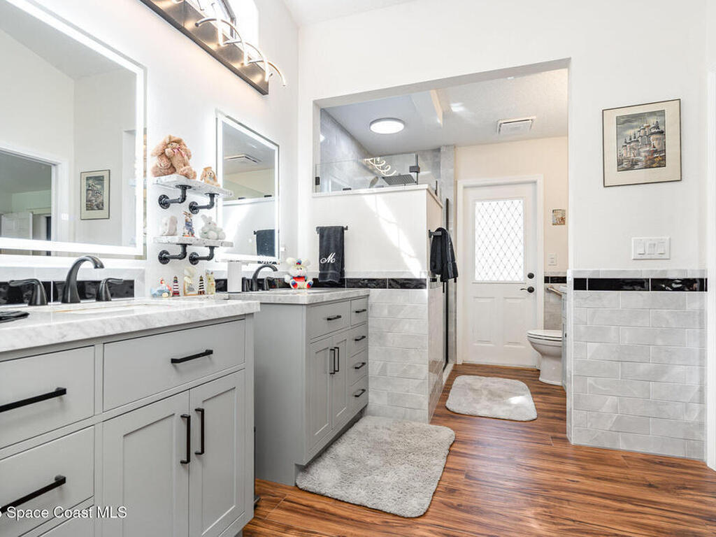 1430 Patriot Drive, Melbourne, FL 32940