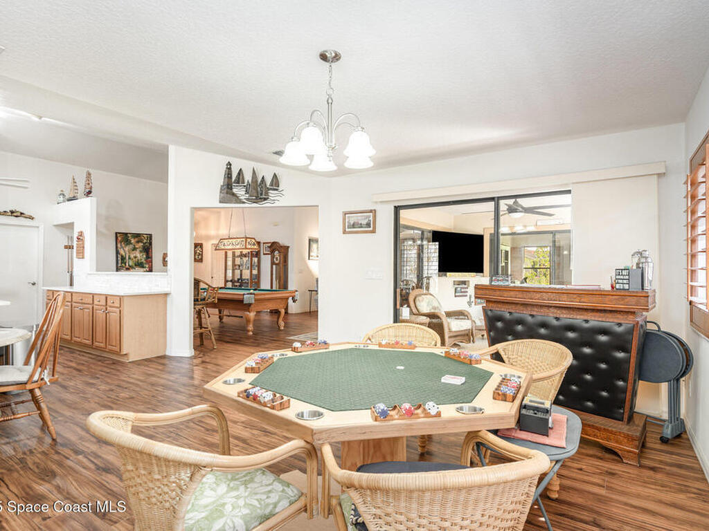 1430 Patriot Drive, Melbourne, FL 32940