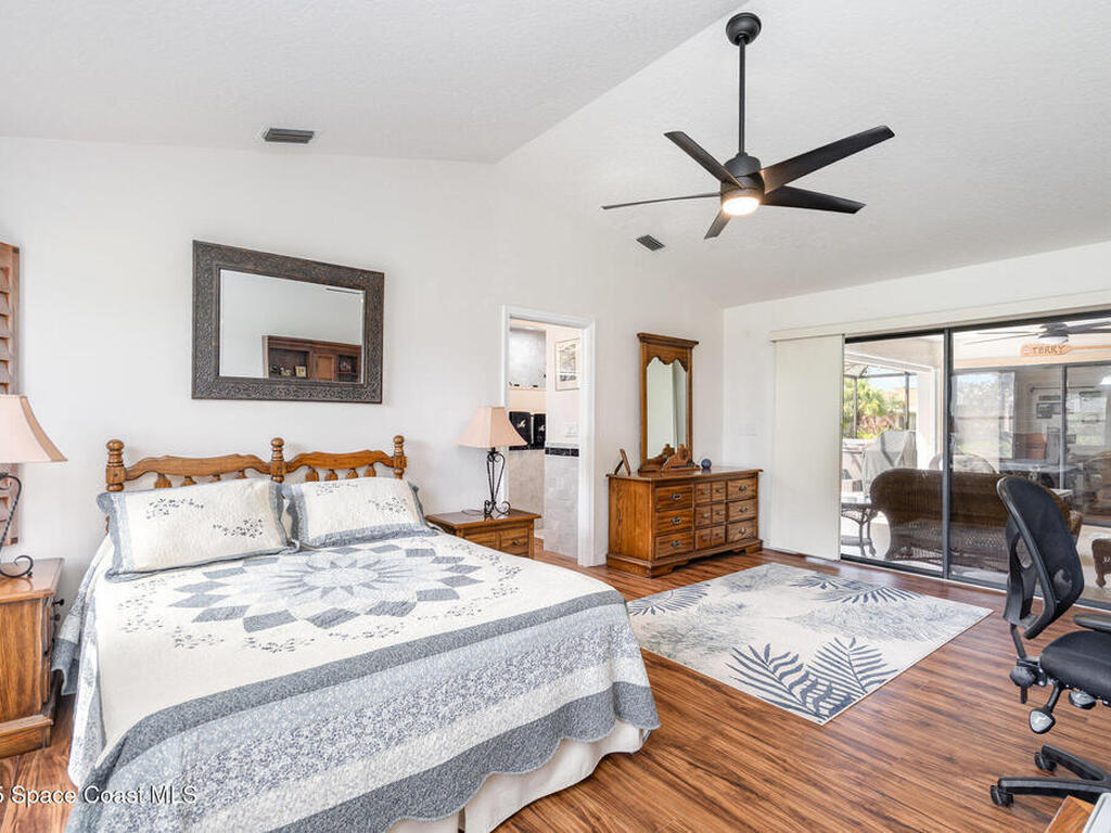 1430 Patriot Drive, Melbourne, FL 32940