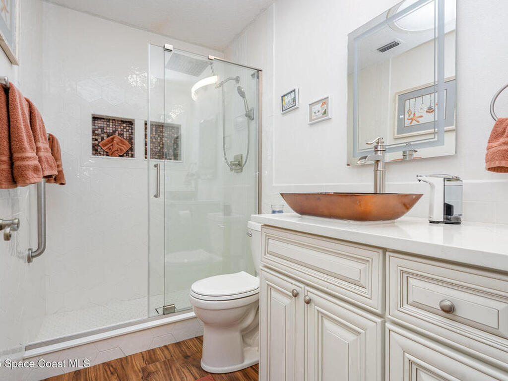 1430 Patriot Drive, Melbourne, FL 32940