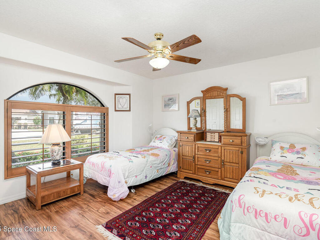 1430 Patriot Drive, Melbourne, FL 32940