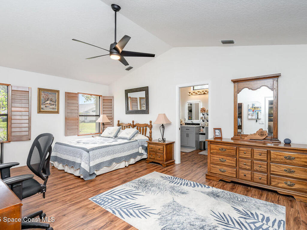 1430 Patriot Drive, Melbourne, FL 32940