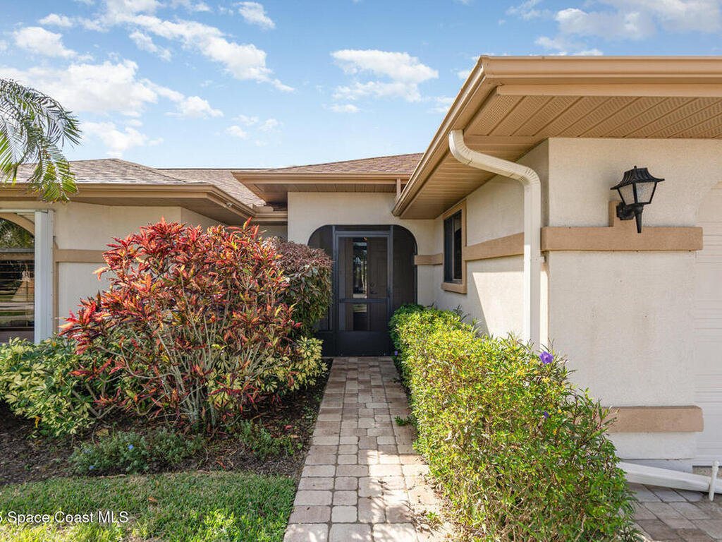 1430 Patriot Drive, Melbourne, FL 32940