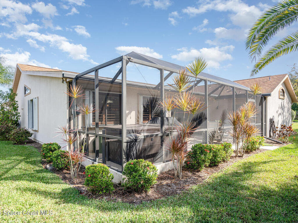 1430 Patriot Drive, Melbourne, FL 32940