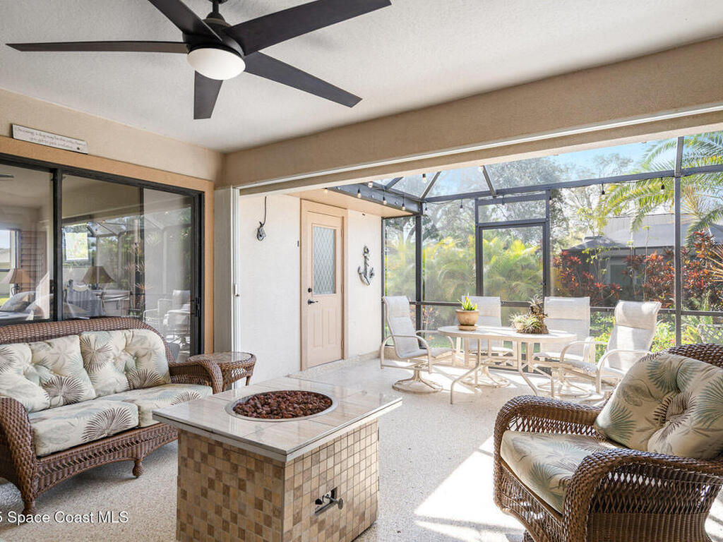 1430 Patriot Drive, Melbourne, FL 32940