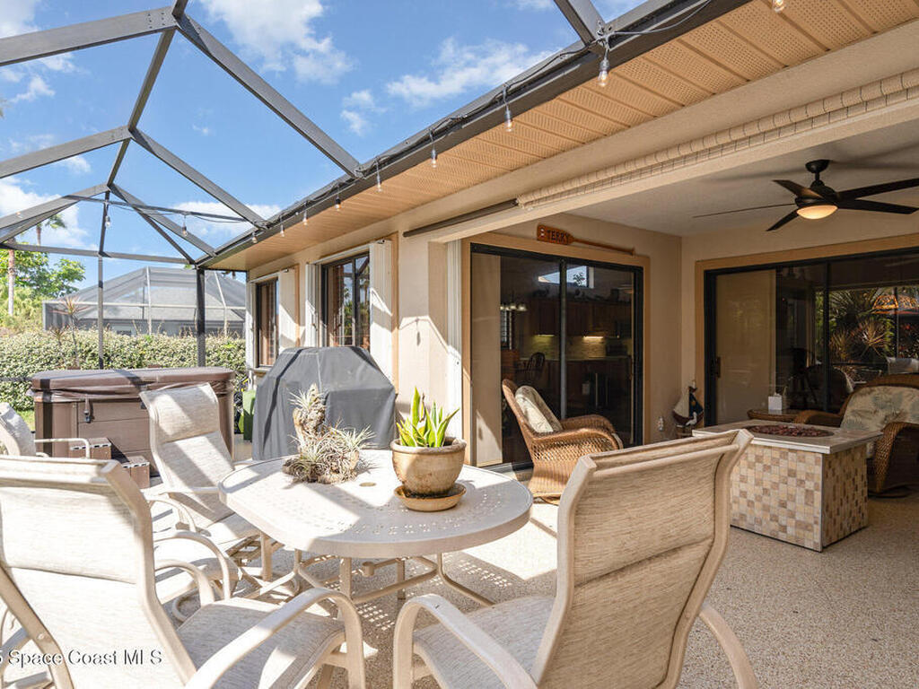 1430 Patriot Drive, Melbourne, FL 32940