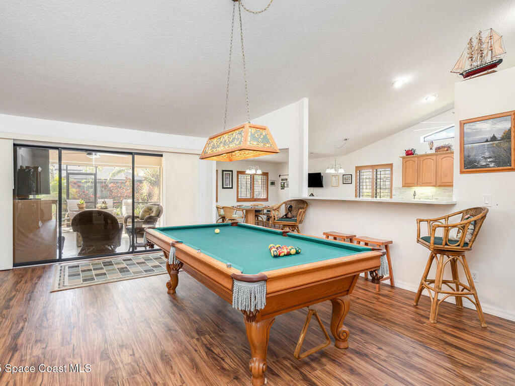 1430 Patriot Drive, Melbourne, FL 32940