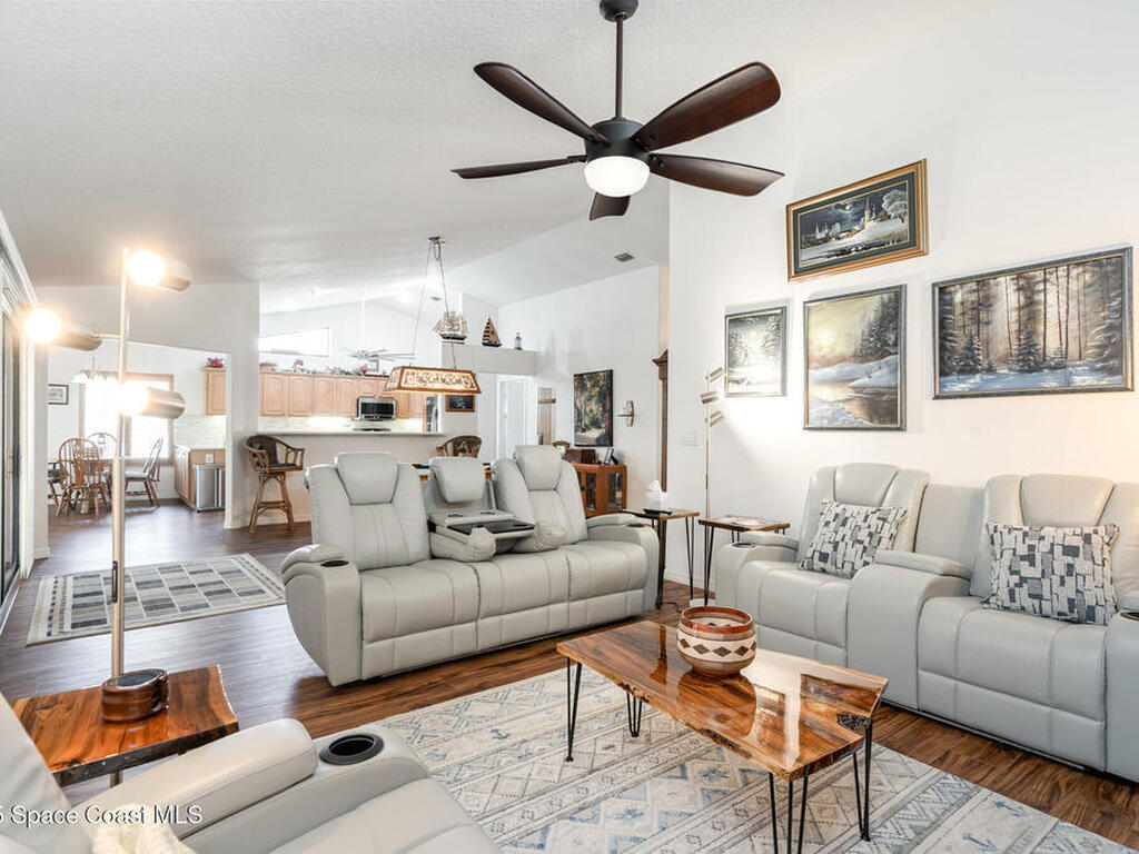 1430 Patriot Drive, Melbourne, FL 32940