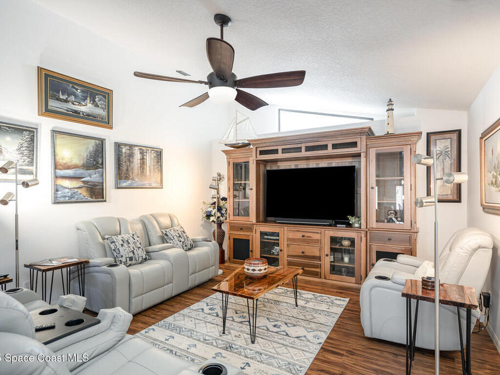 1430 Patriot Drive, Melbourne, FL 32940