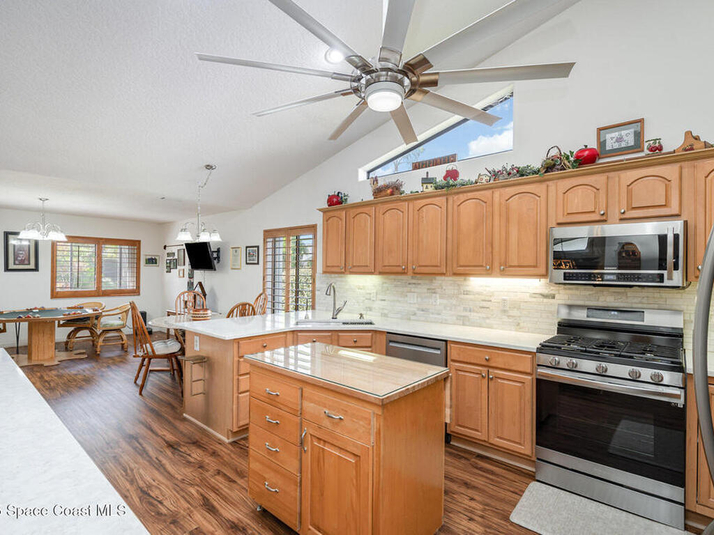 1430 Patriot Drive, Melbourne, FL 32940